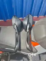 Dominar mirror