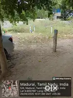 Plot Rental for any one purpose