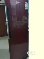 Fridge for sale