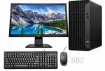 HP CORE i7 12th Gen 8gb RAM DDR4 512GB SSD