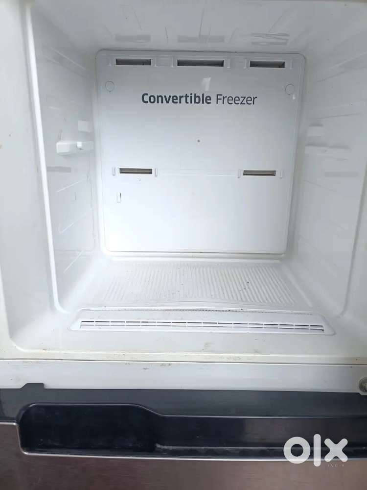 Fridges sell good condition