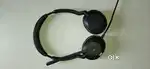 jabra headset