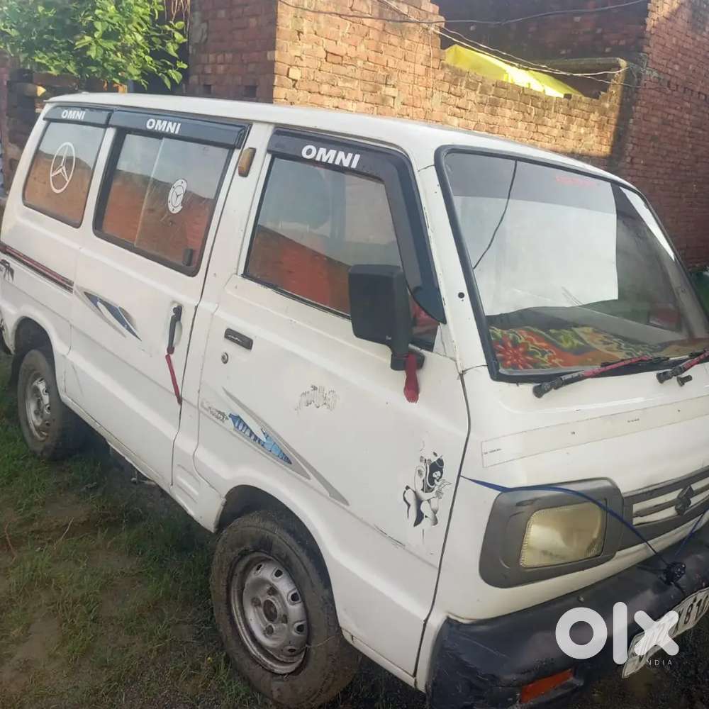 Very good condition