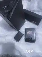Motorola razr