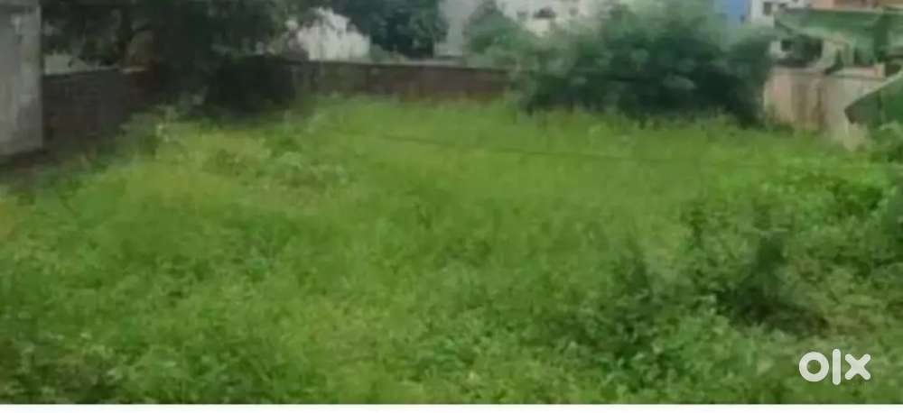 Redhills patta land sale 4000 sq ft