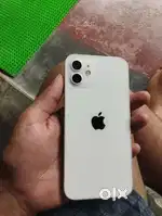 Iphone 12 128 GB