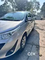 Toyota YARIS HATCHBACK SE AT Petrol, 2019, Petrol