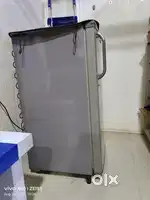 Kelvinator Fridge