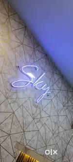 Sky luxury Thai spa for housekeeping only for ladies