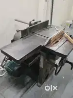 Randa  machine best.