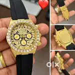 Luxury watch in cheep price