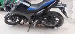 Hero Xtreme160R SE 2022 – Single Owner, 27,000 KM, Excellent Condition