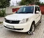 Tata Safari Storme [2015-2019] 2.2 EX 4X2, 2019, Diesel