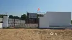 Farm house/ Godown/ Residential house for sale