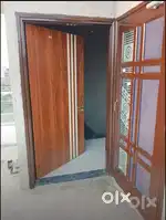 Fouji House gali No 8 Bhagat Singh Colony Kaithal