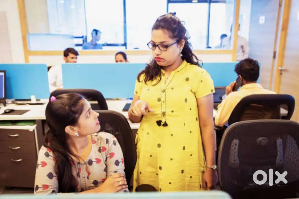 Bandhan বেঙ্কত বহুতো staffৰ প্ৰয়োজন হৈছে, Posting নিজৰ জিলাতে হ'ব