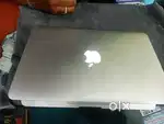 MacBook air Catalina