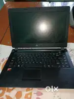 Good laptop