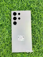 Brand new condition