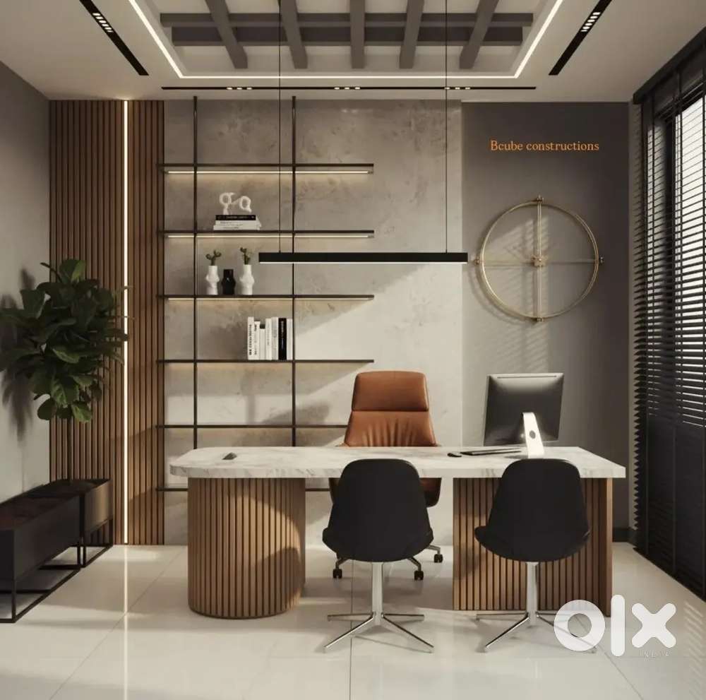 We Need a girl for online working