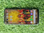 Realme 5i used 2 yers