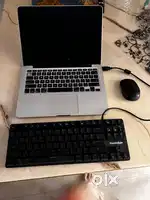 MacBook Pro (Early 2015) – Great Deal for Creators, Students & Coders