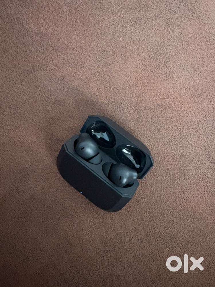 ONEPLUS NORD BUDS 3r