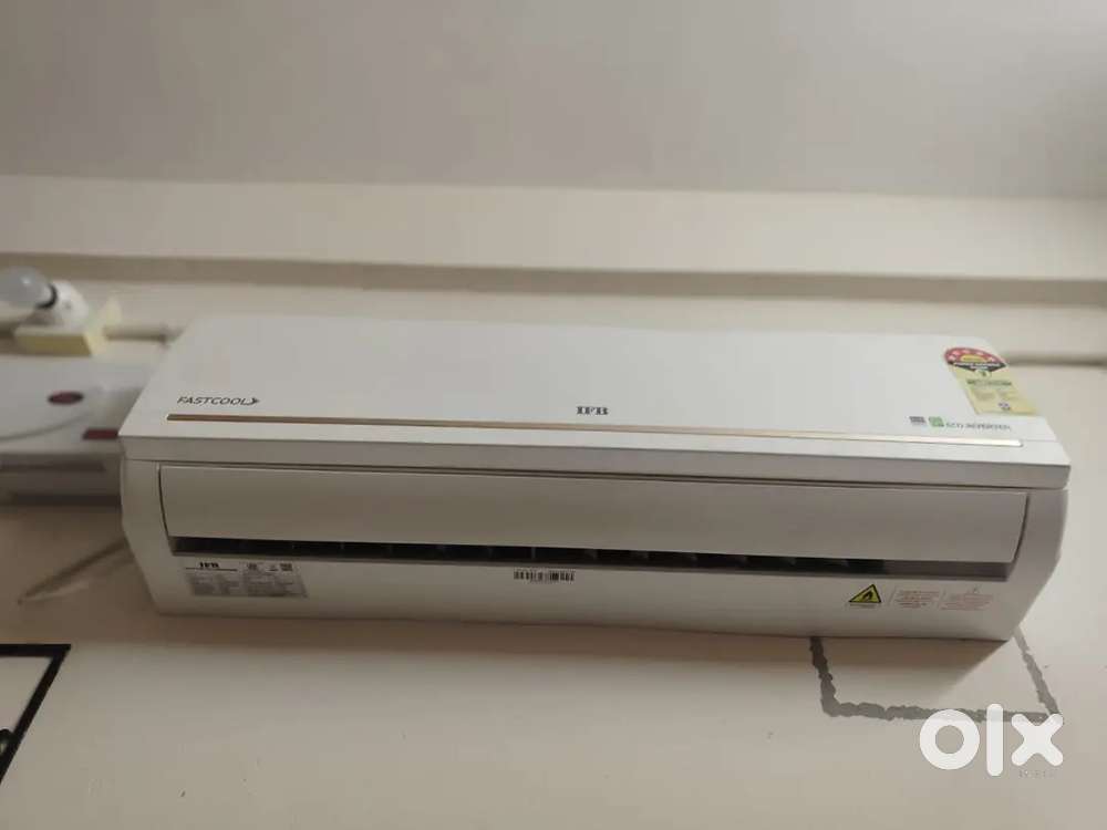 IFB 1 TON AC FOR SALE