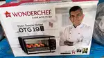 Wonderchef OTG 19 Litres