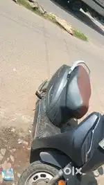 Activa6g with nice pickup and conditions 91541 add 97496