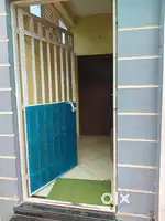 Blue Lady- Hostel
