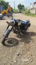 Tip- top condition