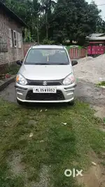 Bijni batabari
