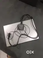 Asus sonic master laptop