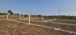 BUNGALOW PLOTS