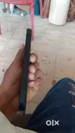 Iphone  13 blue colour