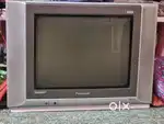 Panasonic Tv