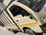 Tata ace gold