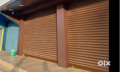 Avinashi main road, Goldwins