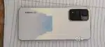 Xiaomi 11i 5g (redmi 11i 5g )