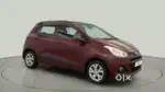 Hyundai Grand i10 Sportz 1.2 Kappa VTVT, 2016, Petrol
