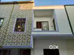 One room set for rent