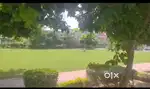 150 Sqyd Plot for Sale in Gated Colony (Park Facing)