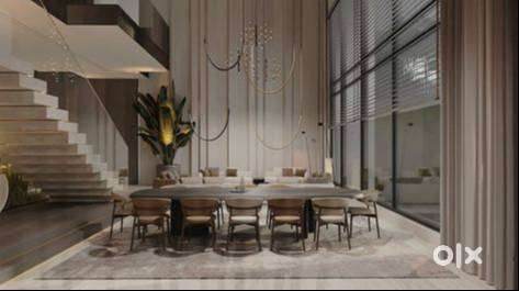 DADAR PG: SINGLE OCCUPANCY NEAR STATION – FULLY FURNISHED