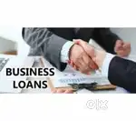 Business loan personal loan home loan car loan gold loan hubli dharwad