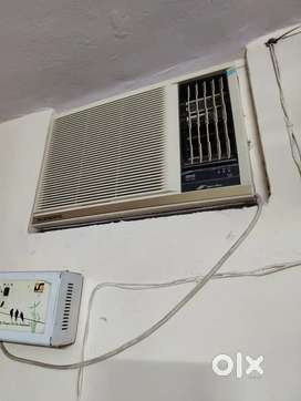 O general 1.5 tone ac