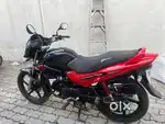 Full clear
