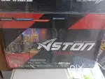Inverter battery