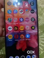 Vivo Y100a