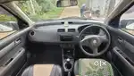 Maruti Suzuki Swift 2010 Diesel 82323 Km Driven